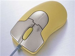 M-FG2UP2RYL fit grast2 YL i炵j