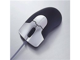 M-FGUP2RBK fit grast BK iubNj