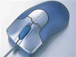 M-FGUP2RBSD C[WZT}EX i_[Nu[Vo[j