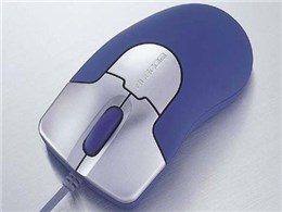 M-FGUP2RBUD fit grast BUD i_[Nu[j