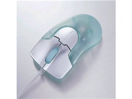 M-FGUP2RCR fit grast CR iKXj