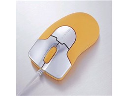 M-FGUP2RDR fit grast DR iIWj