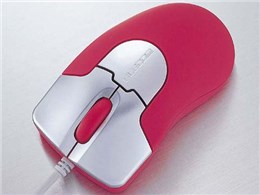 M-FGUP2RRD fit grast RD iEgbhj