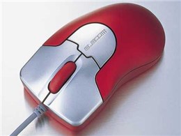 M-FGUP2RRSD C[WZT}EX i_[NbhVo[j