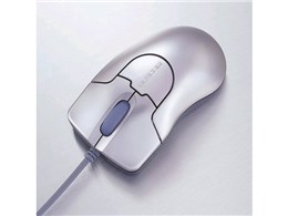 M-FGUP2RSV fit grast SV iVo[j