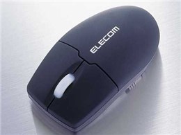 M-KD2UP2RBK CXC[WZT}EX iubNj