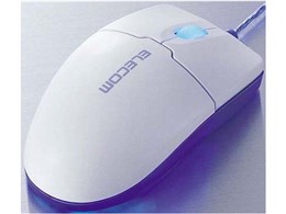 M-KHWUP2RLG zC[ ^U{PZTLG iCgO[j