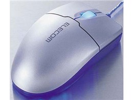 M-KHWUP2RSV zC[ ^U{PZTSV iVo[j