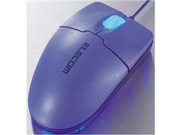 M-KSHWUP2RBS w^U{P}EX BS iu[Vo[j