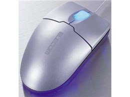 M-KSHWUP2RSV w^U{P}EX SV iVo[j