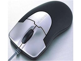 M-PG2UP2RBK pop grast 2 BK (ブラック)