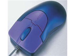 M-PG2UP2RBUM pop grast 2 BUM i^bNu[j