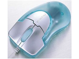 M-PG2UP2RCR pop grast 2 CR (ガラス)