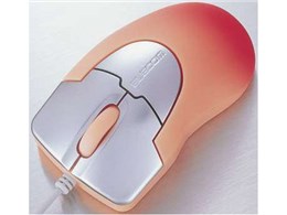 M-PG2UP2RDR pop grast 2 DR iW[V[s[`j