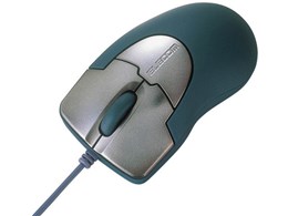 M-PG2UP2RGN pop grast 2 GN ij