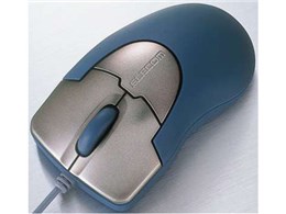 M-PG2UP2RNB pop grast 2 NB ij