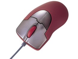 M-PG2UP2RRD pop grast 2 RD ij