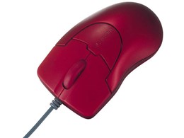 M-PG2UP2RRDM pop grast 2 RDM i^bNbhj