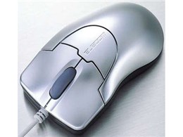 M-PG2UP2RSV pop grast 2 SV (シルバー)