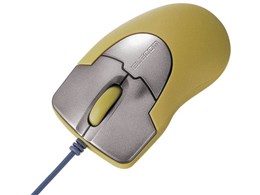 M-PG2UP2RYL pop grast 2 YL i炵j