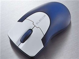 M-PGDURCBU pop grast CX i_[Nu[NAj