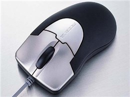 M-PGUP2RBK pop grast BK iubNj