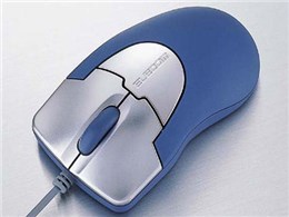 M-PGUP2RBUD pop grast BUD i_[Nu[j