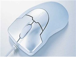 M-PGUP2RBUN C[WZT}EX iXm[u[j