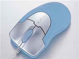 M-PGUP2RBUS pop grast BUS iXJCu[j