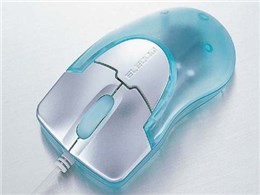 M-PGUP2RCR pop grast CR iKXj