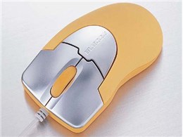 M-PGUP2RDR pop grast DR iIWj