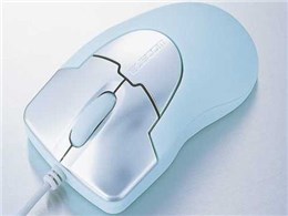 M-PGUP2RGNN C[WZT}EX iXm[~gj