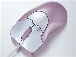 M-PGUP2RPNA pop grast PNA isNj