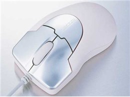 M-PGUP2RPNN C[WZT}EX iXm[sNj