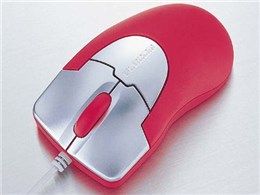 M-PGUP2RRD pop grast RD iEgbhj