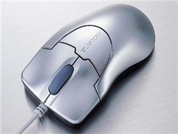 M-PGUP2RSV pop grast SV iVo[j