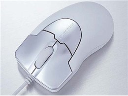 M-PGUP2RWH pop grast WH izCgj