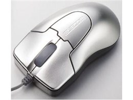 M-BG2URSV bit grast SV (Vo[)