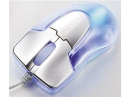 M-BG2URLBU bit grast LBU (u[LED)