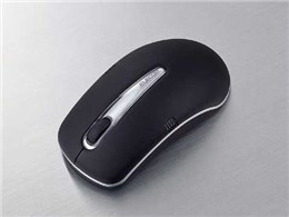 M-D3URBK USBC[WZTCX}EX (ubN)