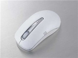 M-D3URWH USBC[WZTCX}EX (zCg)