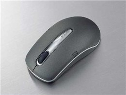 M-D3URSVD USBC[WZTCX}EX (_[NVo[)