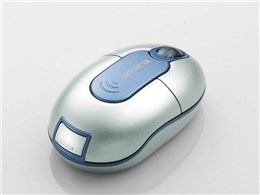 M-D5URSBU woCCX}EX (Vo[u[)