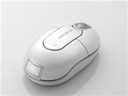 M-D5URWH woCCX}EX (zCg)