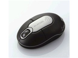 M-D6URBK woCCX}EX (AC{[ubN)