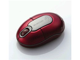 M-D6URRD woCCX}EX (GKgC)