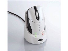 M-D4URWH USB[dC[WZTCX}EX (zCg)