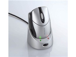 M-D4URSV USB[dC[WZTCX}EX (Vo[)
