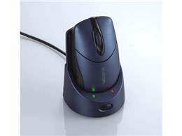 M-D4URBU USB[dC[WZTCX}EX (u[)