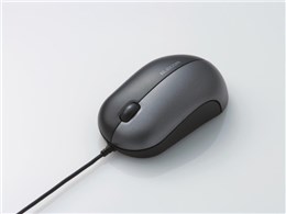 M-TBUP2RBK Twin-Beat iubNR[q[j